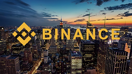 ok交易所下载网交易界面